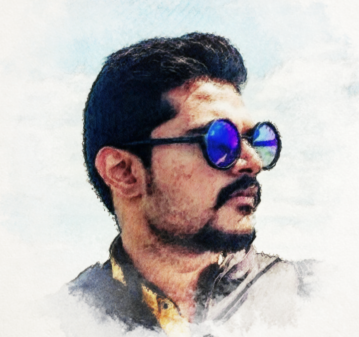 SreeSree4U profile