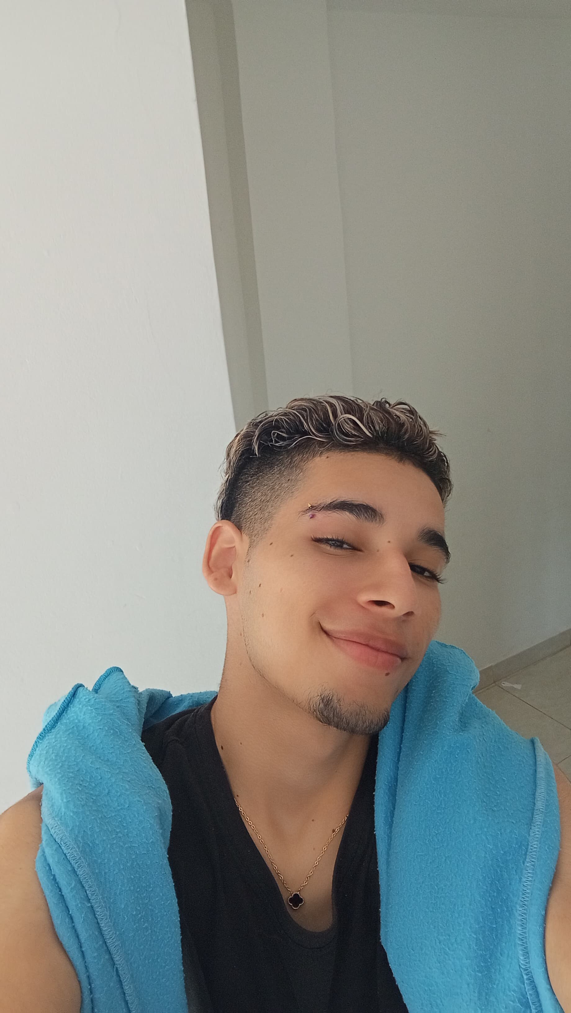 Flavioaponte
