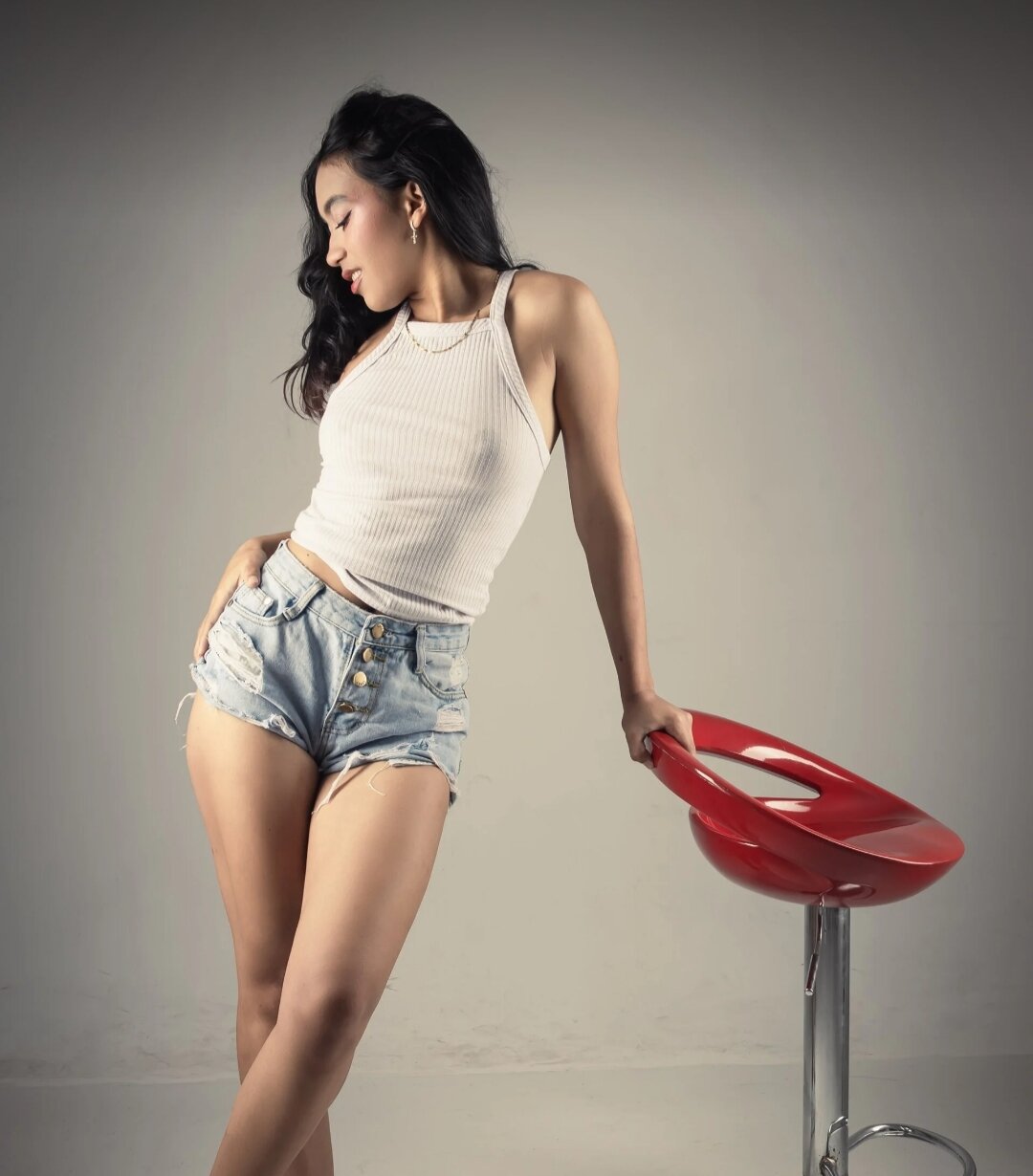 Katerin071123