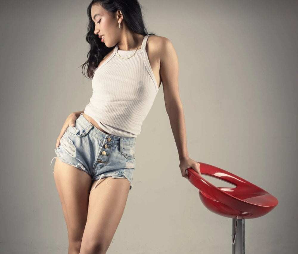 Katerin071123 profile