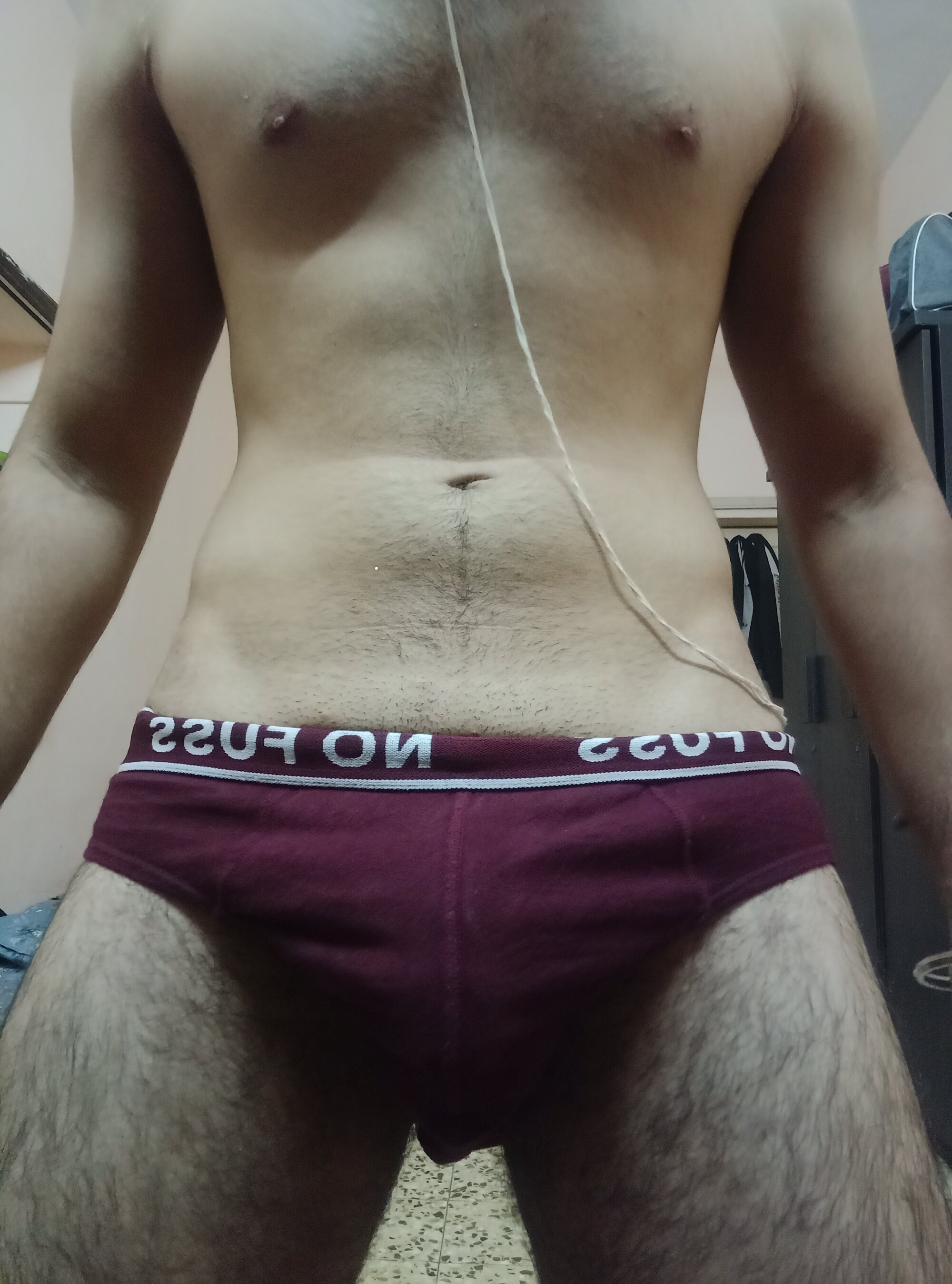 hunksanjay
