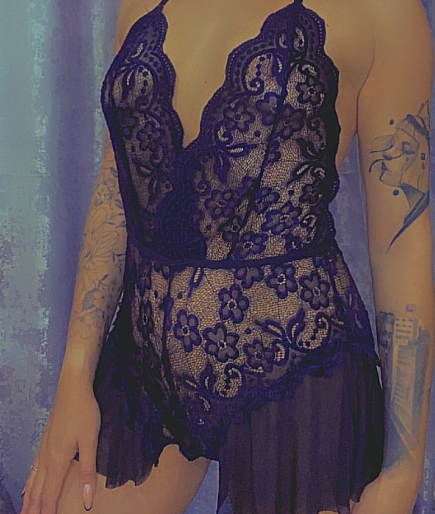 Lucky_Fanny profile