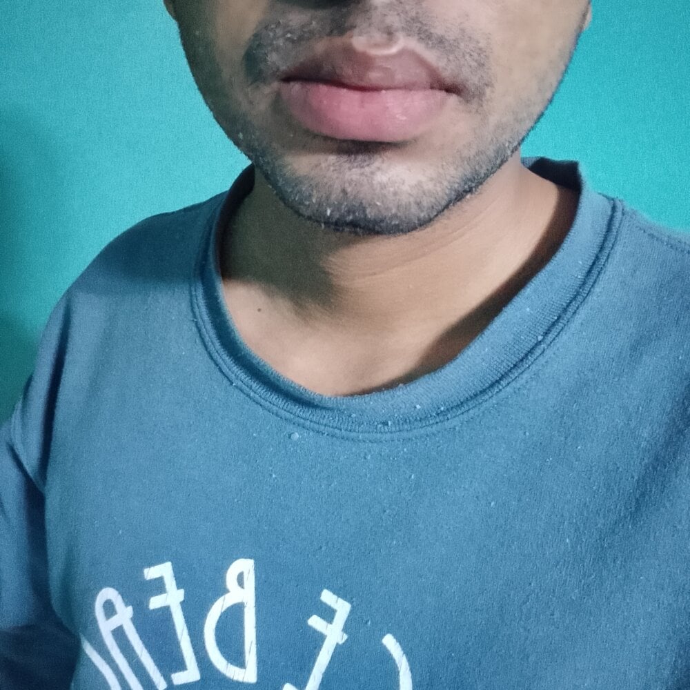 Chat XXX offline de El__AGRICULTOR