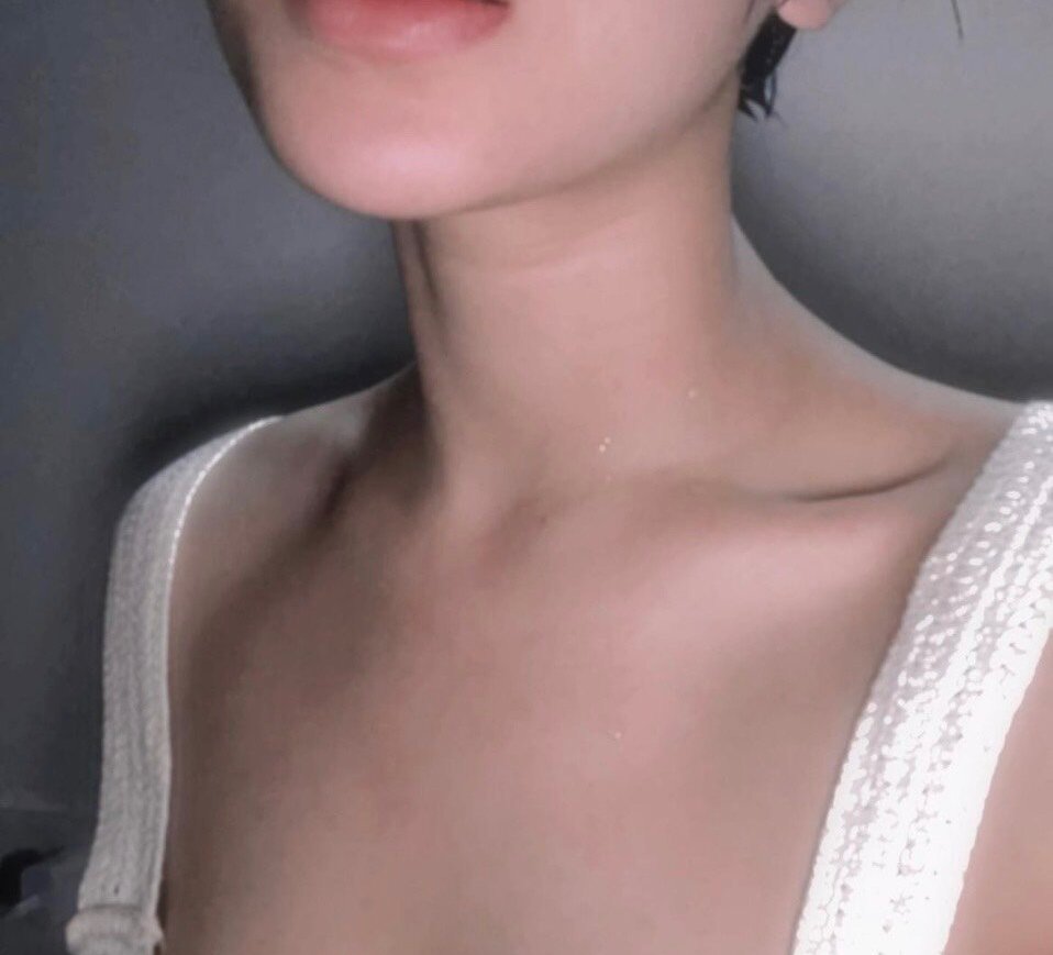 Modèle de Webcam Secret-Hinata Show porno gratuit en direct Stripchat Modèle de Webcam Secret-Hinata Show porno gratuit en direct Stripchat image image