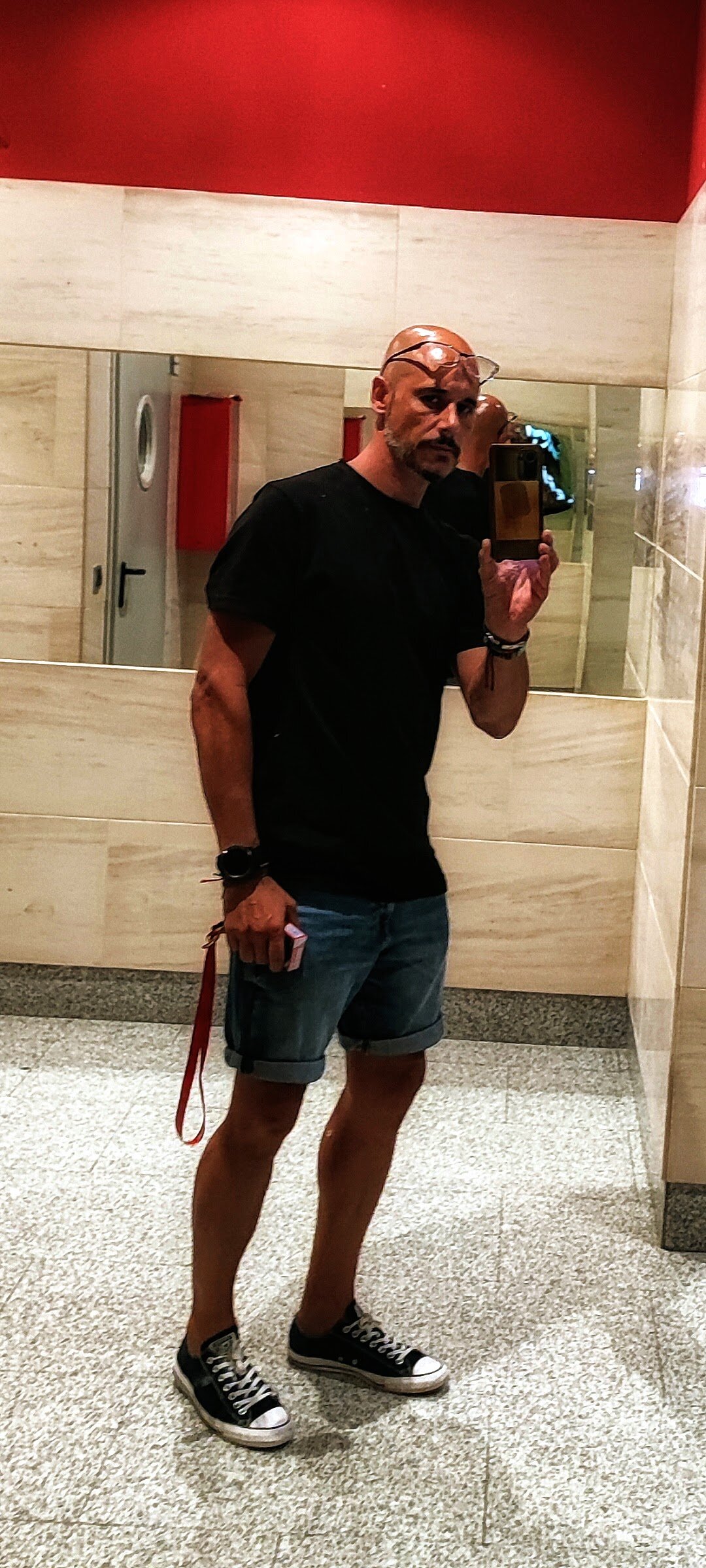 Marck_80