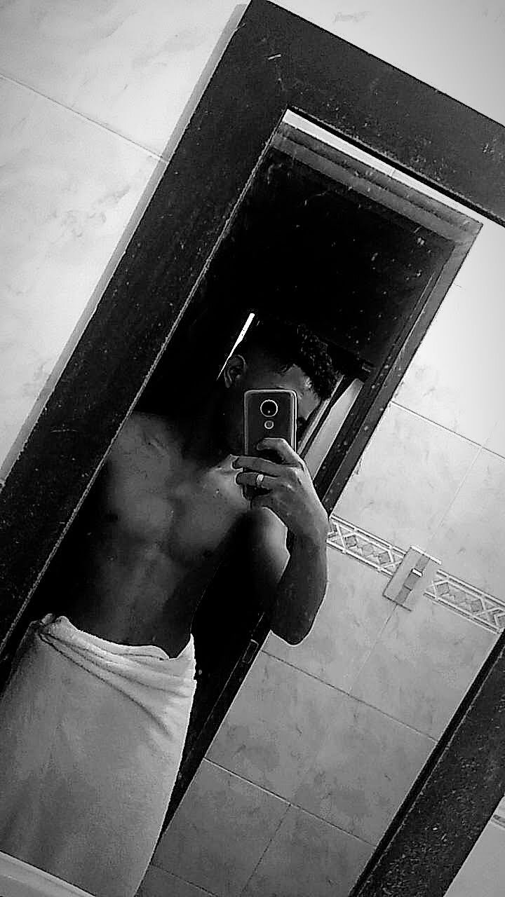 Enzo_fox77