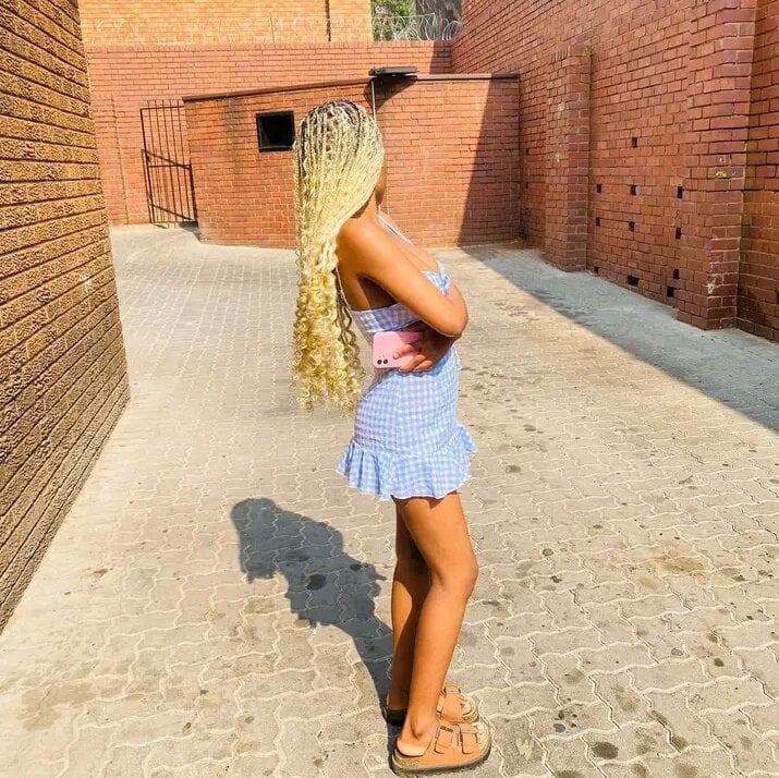 deechick00 webcam livesex profile in south-africa cams