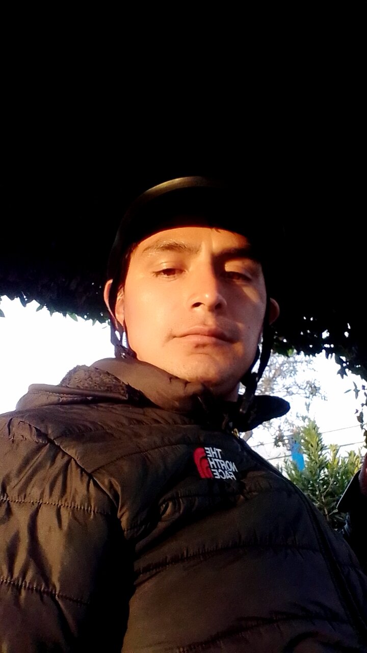 HermosoPM
