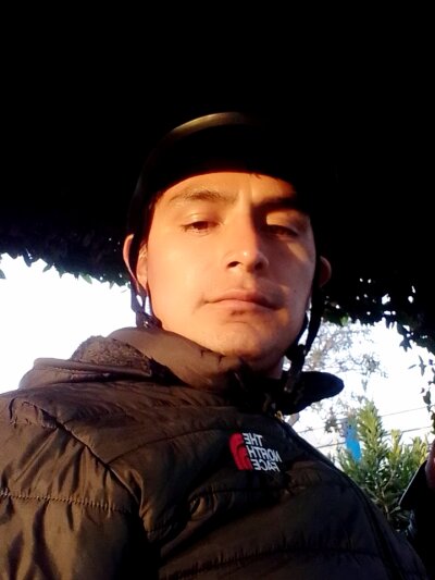 HermosoPM Male New Online Cam Sex