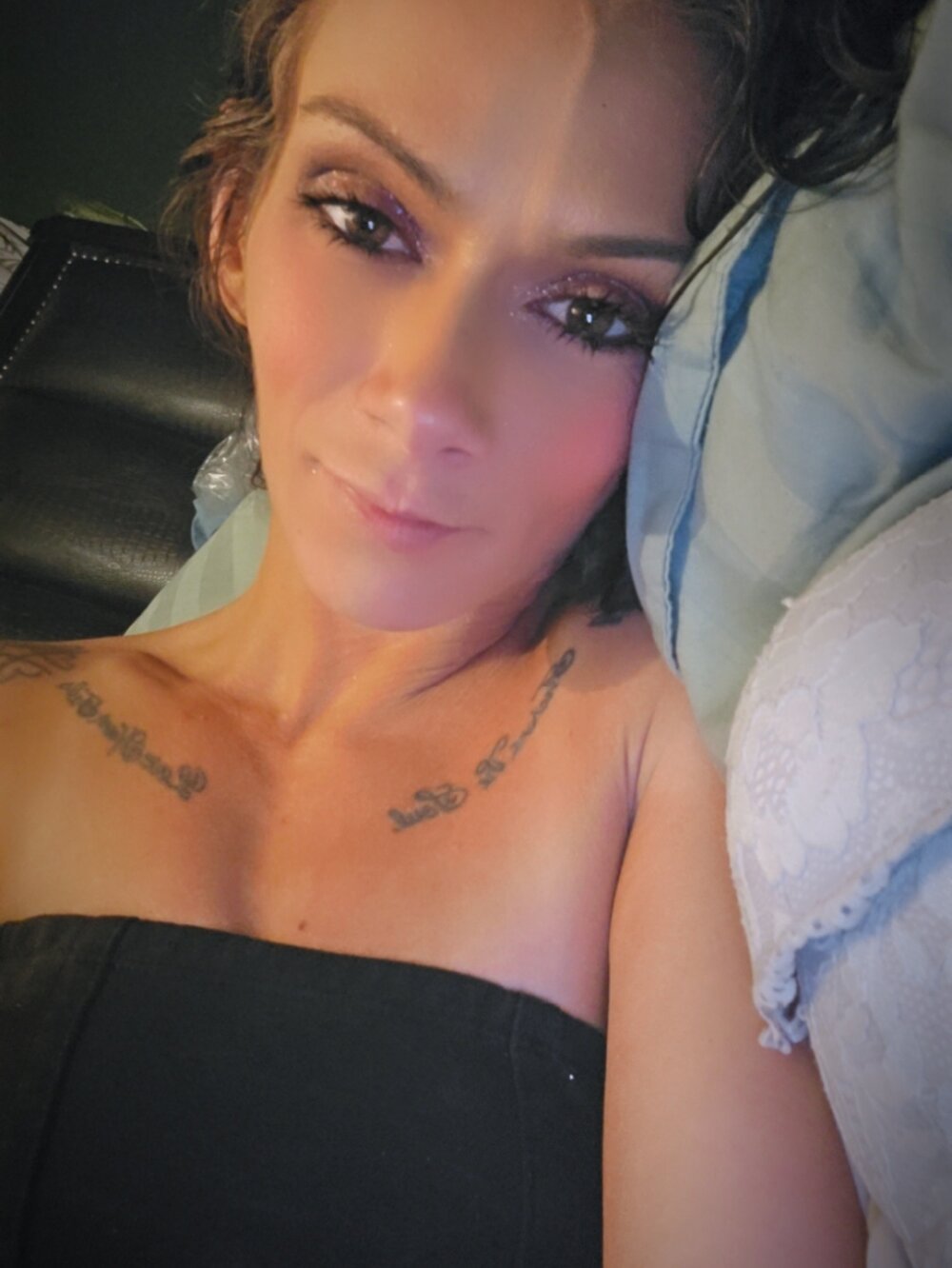 bravenchains from stripchat