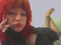 Ian_Bently's Offline XXX Chat