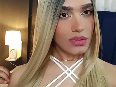 MistressHorny1 - Stripchat Boy 