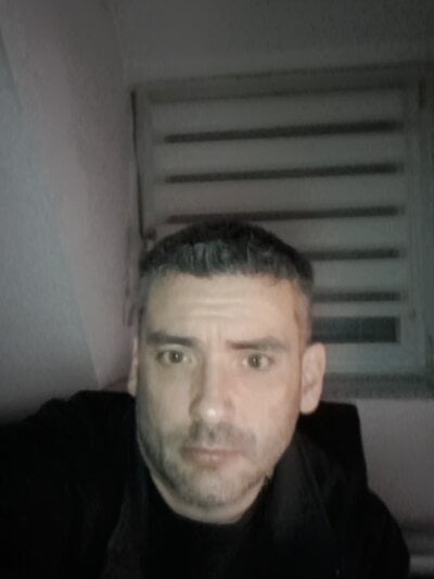 Cybergeil33 - Stripchat Cam2cam Dildo Dirtytalk Boy 