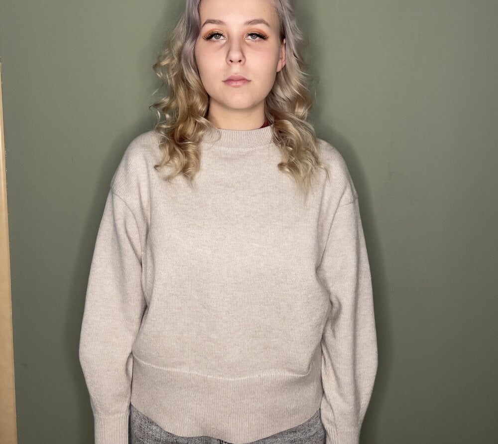 bestlivesexchat.com porshaeicke livesex profile in cauca cams