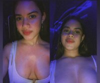 allyson_main's Offline XXX Chat