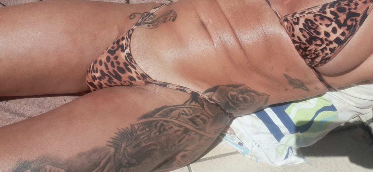 Cris_Exotica