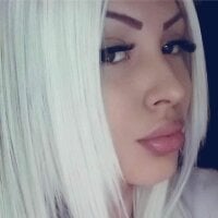 jasmine9449 offline chatrum