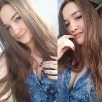DiamondEliza's Offline Chat Room