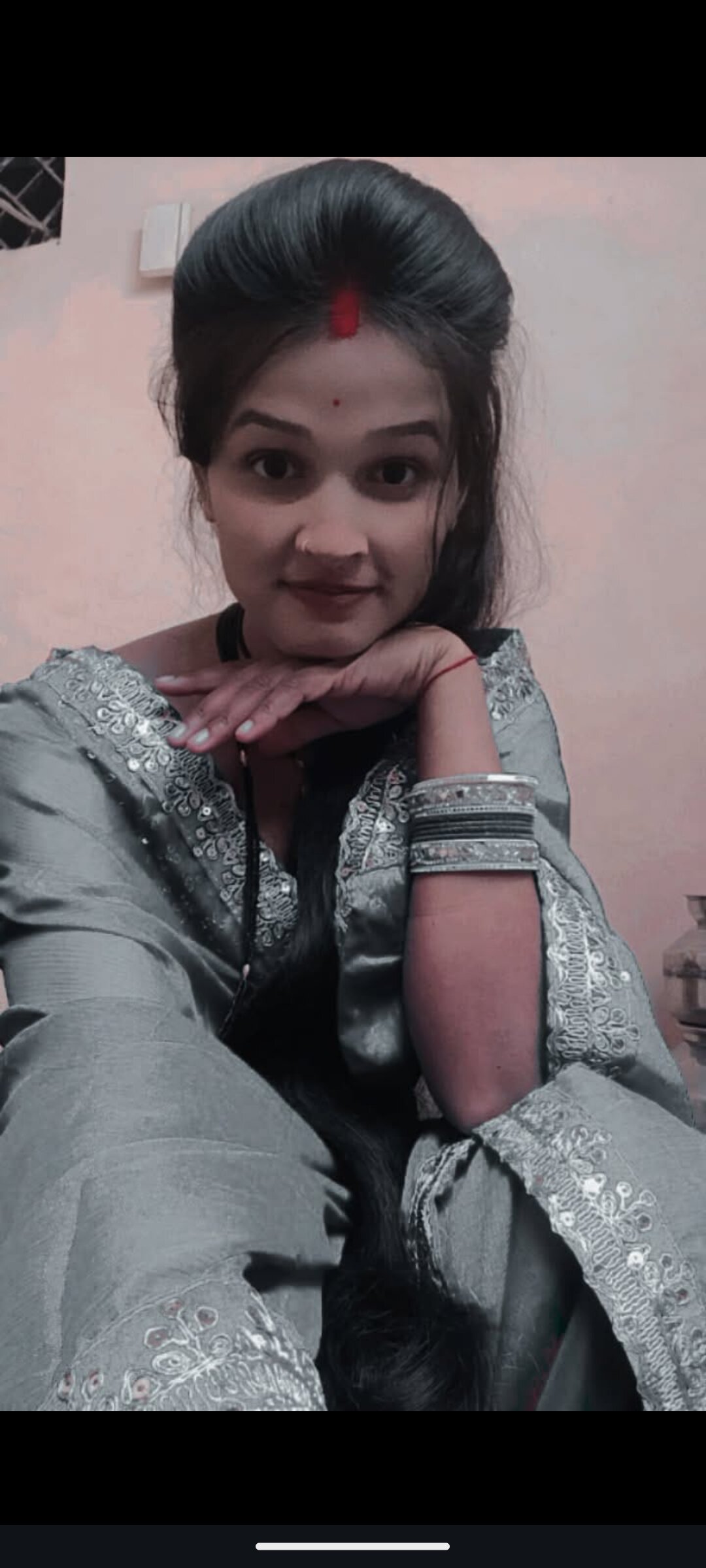Cutie_komal