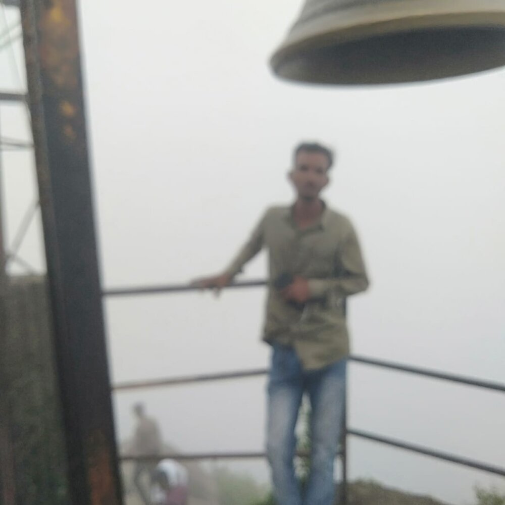 MistyRiddle340's Offline XXX Chat