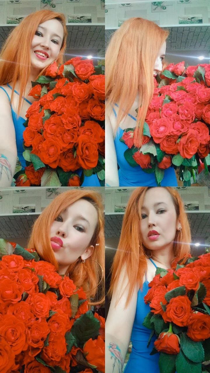 mia_miuuu