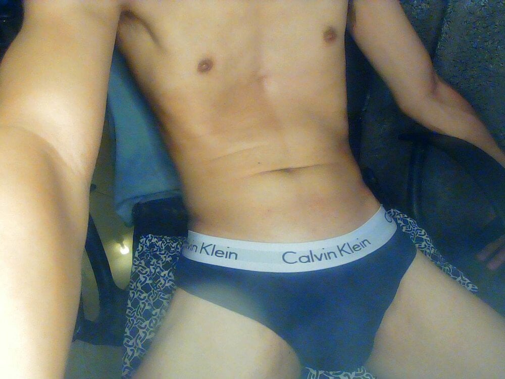 vietnambottom1801 from stripchat