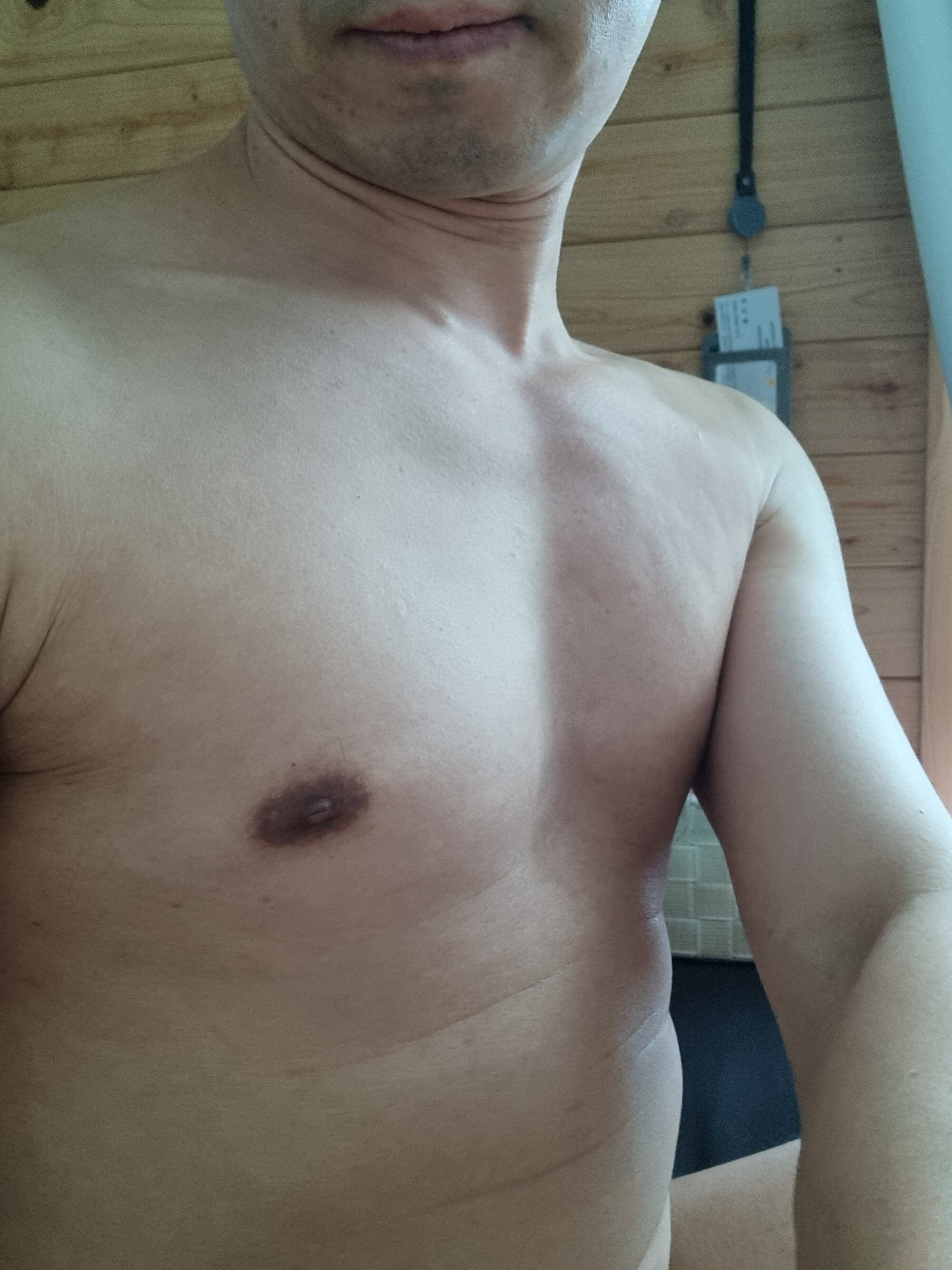 _kinggun_