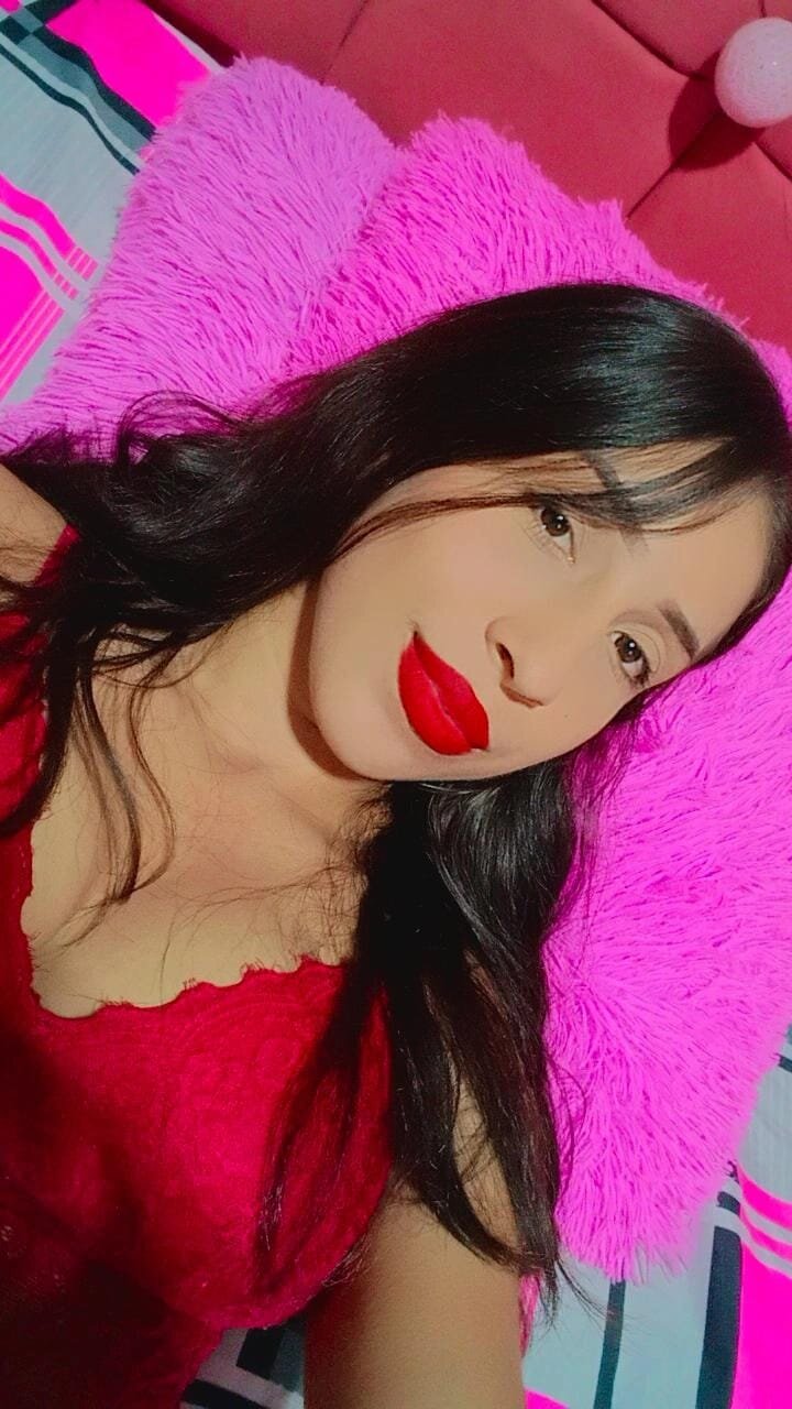 Katalina_hot45