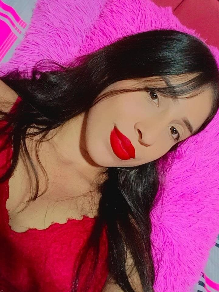 Katalina_hot45 profile