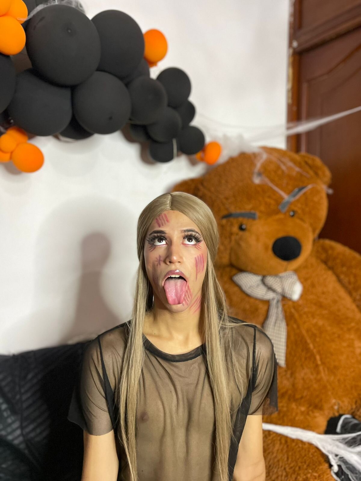 daddy_dolls