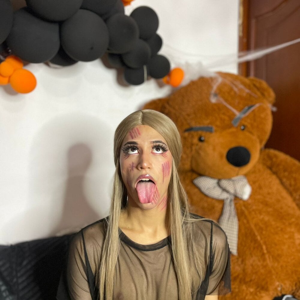 daddy_dolls profile