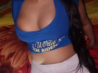Mimi_Rose09 offline chatrum