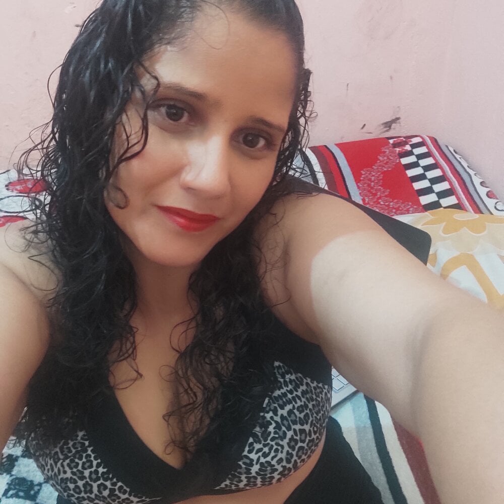 carolina_goez profile