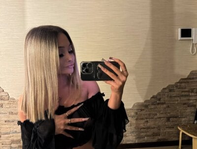 Little_Kristyy