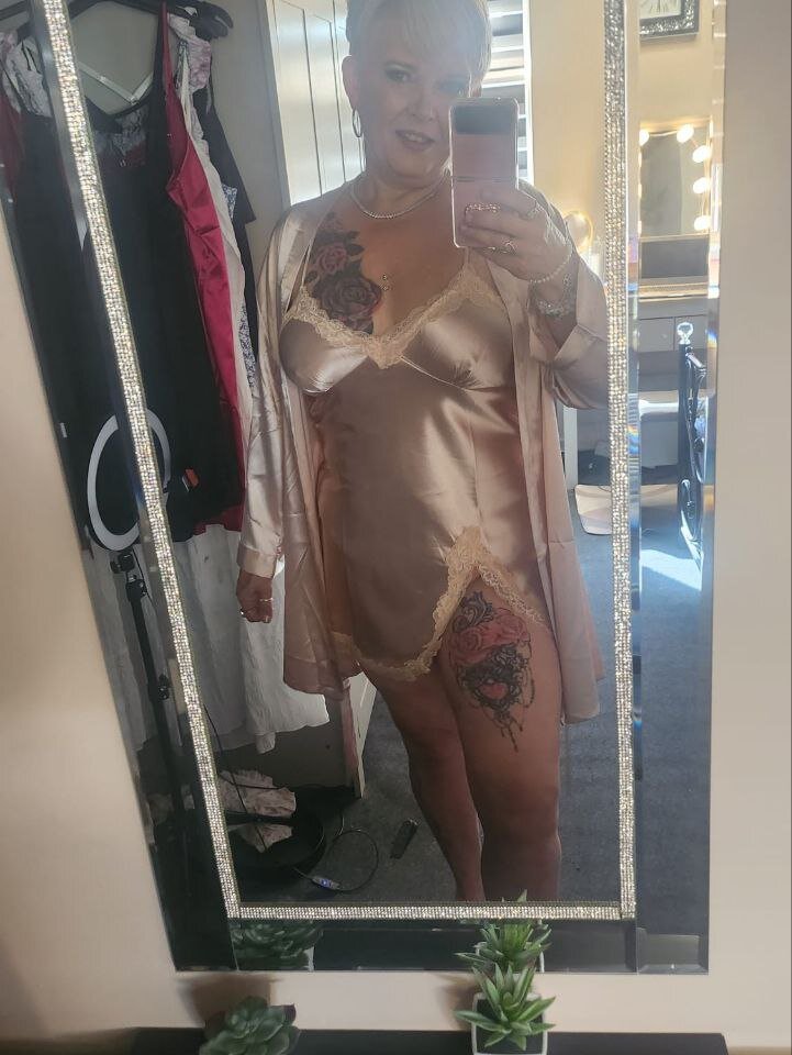 Flirty-Fun72xx