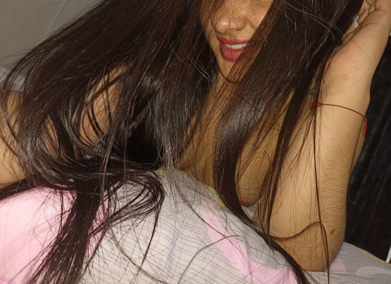 bela_miel