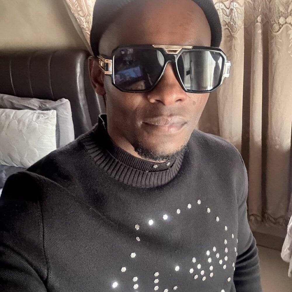 JayKoKasi's Offline XXX Chat