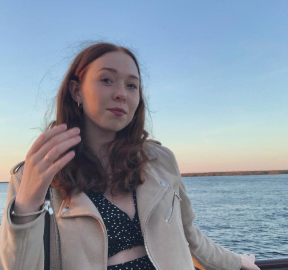 AddieOsler's Offline XXX Chat