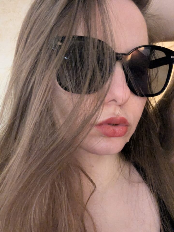 stripchat lily_marin