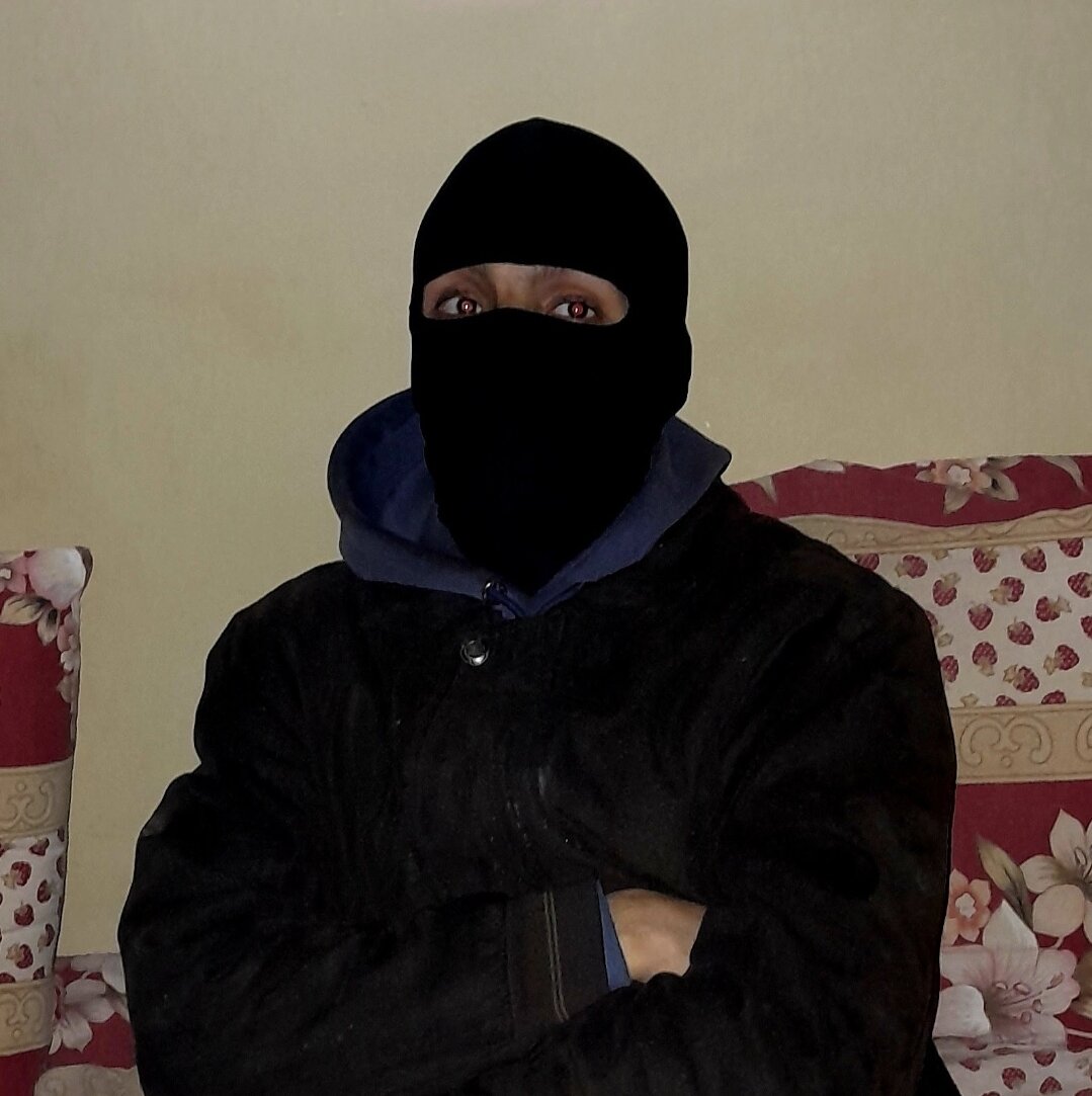rafik2