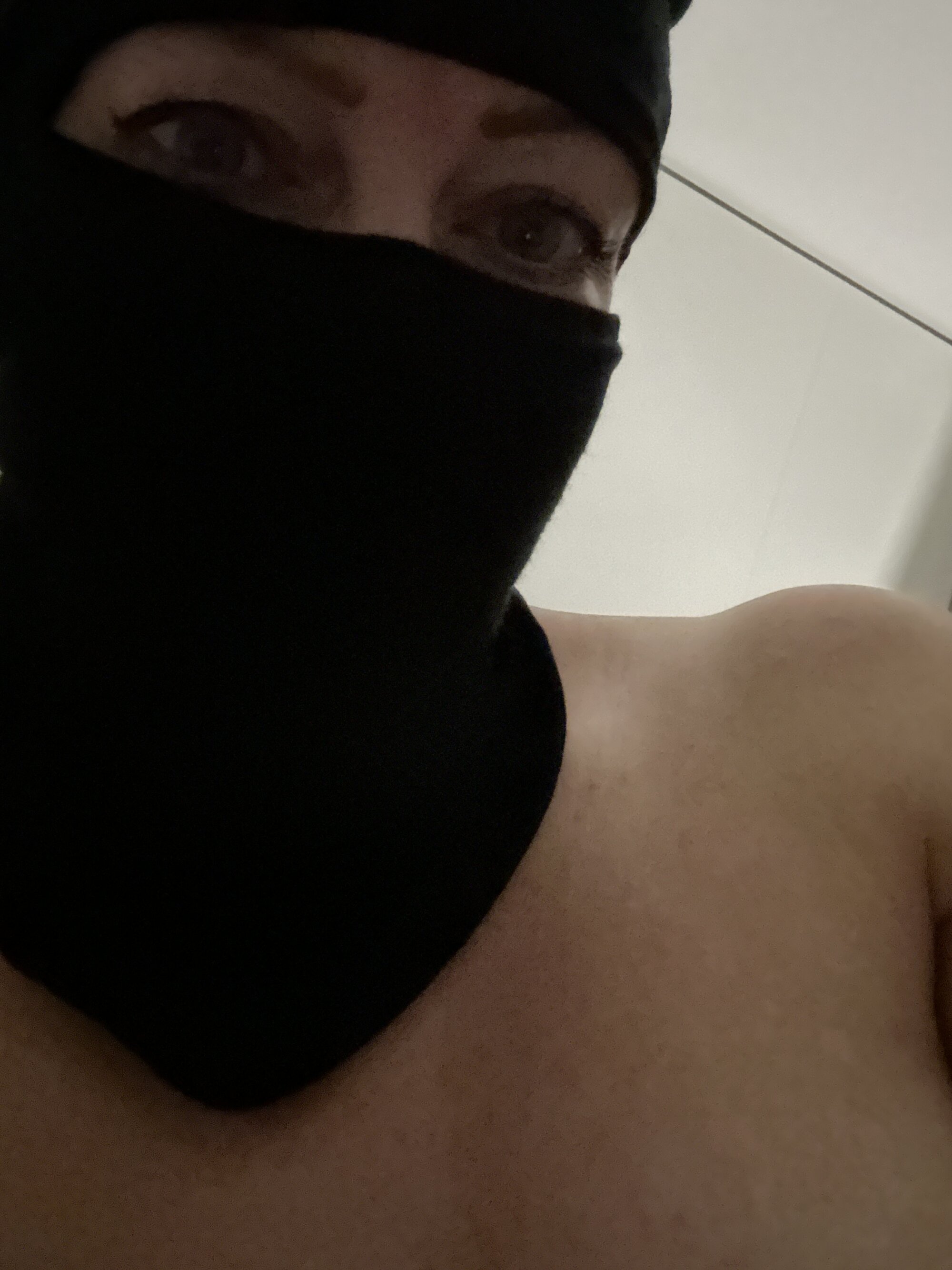xblondie