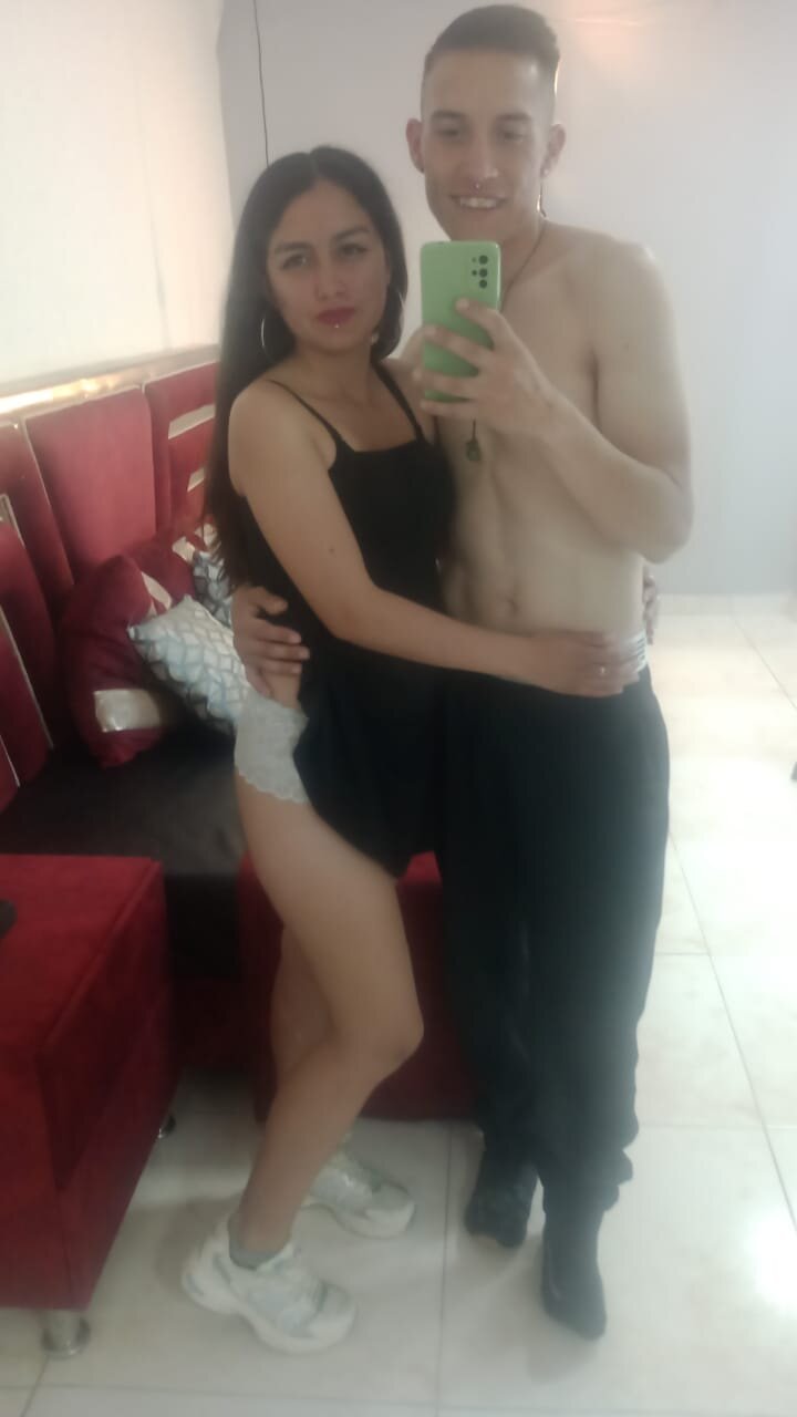 hard_sexXXX