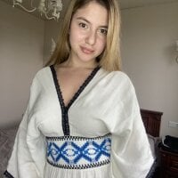 Модель Yassyaaa