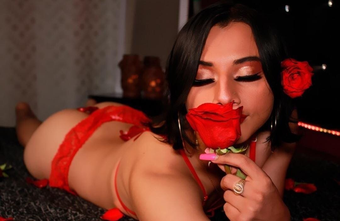 _Jade_111