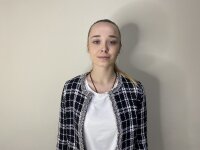 MarieDuncan's Offline Chat Room