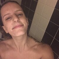 annagoodgirl offline chatrum
