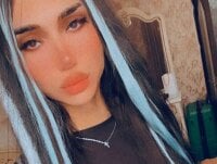MashaSii22 Profile