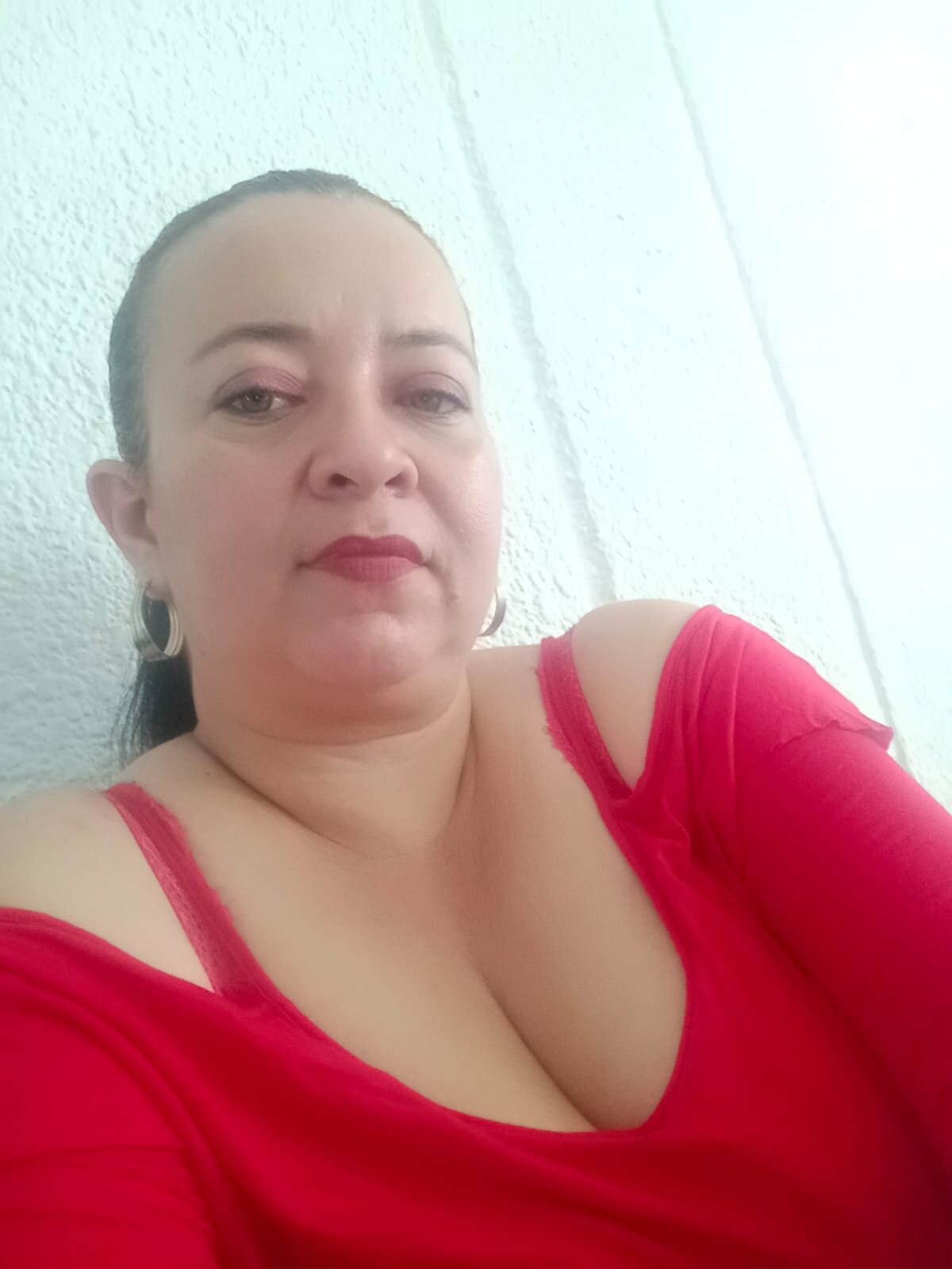 Bianca_Bigboobsx