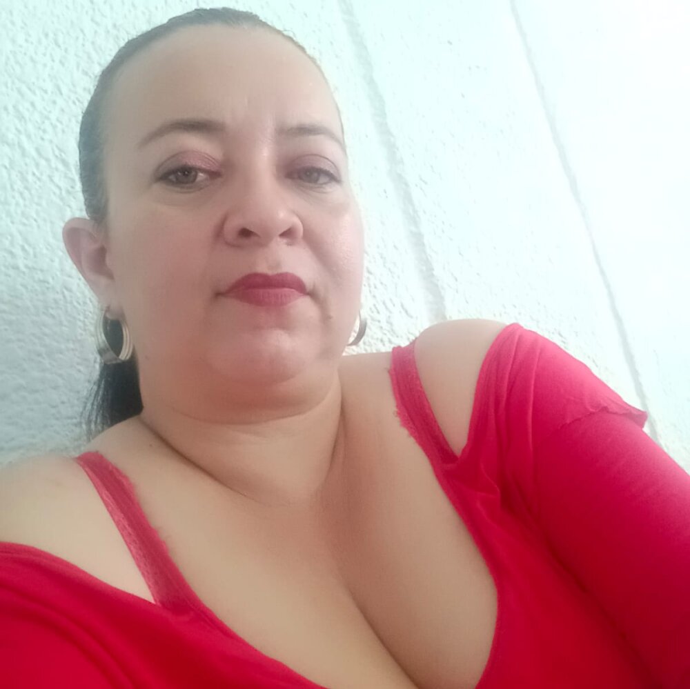 Bianca_Bigboobsx profile