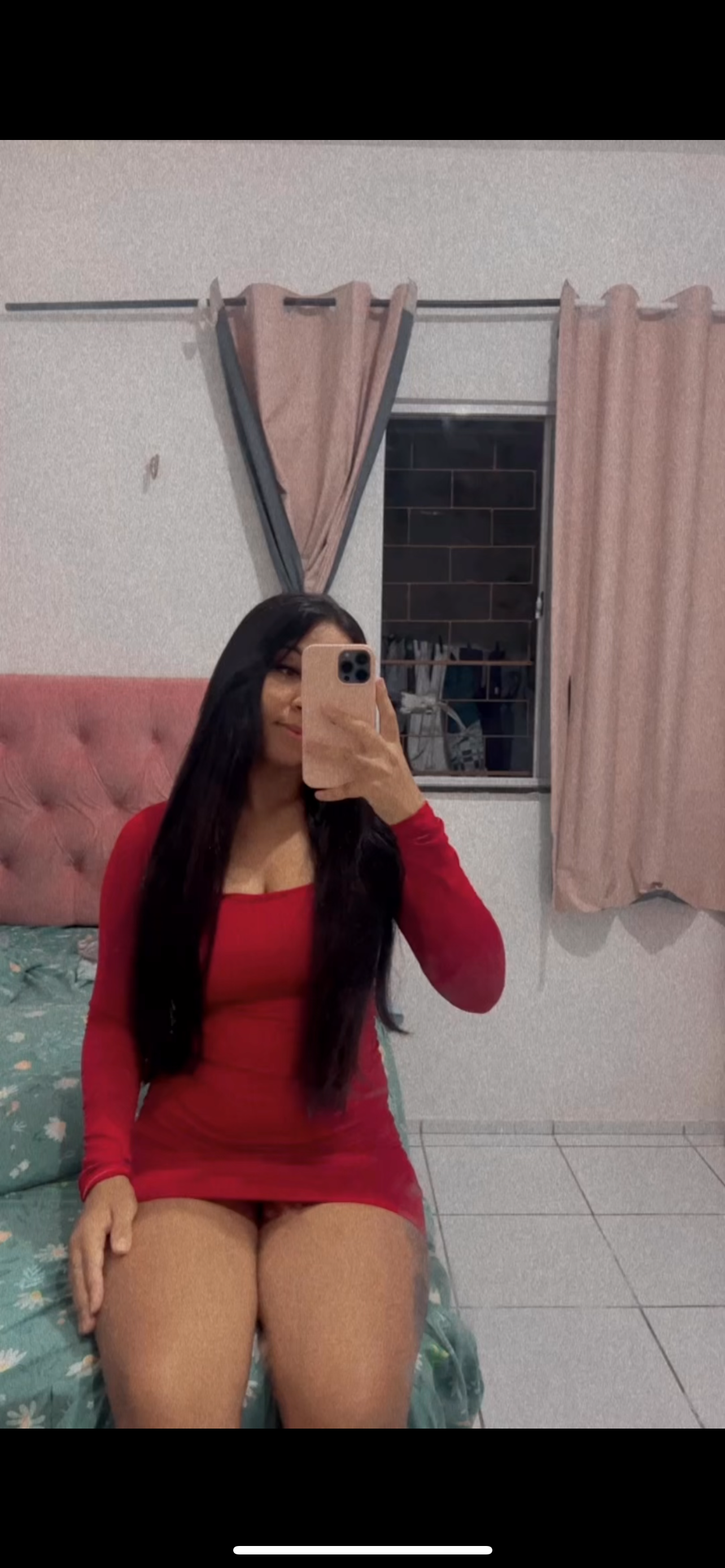 jasmyn0088